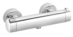Thermixa 700 Thermostatic Shower Mixer 