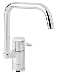 Fern Kitchen Mixer